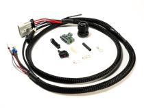 13 Foot ARB Twin Compressor Extension Harness SDHQ Offroad