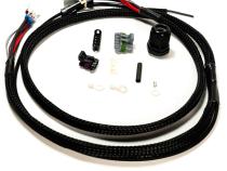 ARB Twin 9 Foot Extension Harness SDHQ Offroad