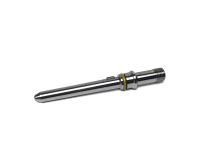 Dodge Remanufactured Injector For 13-18 6.7L Cummins Industrial Injection