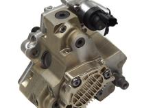 GM Remanufactured Modified 42 CP3 Injection Pump For 06-10 6.6L LBZ/LMM II Duramax Industrial Injection