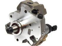 Dodge Remanufactured Modified 33 CP3 Injection Pump For 2007.5-2018 6.7L Cummins Industrial Injection