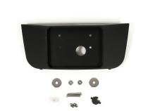 2023-2024 Ford F250/F350 SDHQ Built 3D Printed Sunglass Keypad Mount Conversion SDHQ Offroad