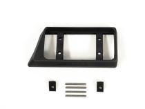 17-Present Ford Superduty Flow Through Center Console Mount SDHQ Offroad