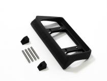 17-Present Ford Superduty Flow Through Center Console Mount SDHQ Offroad