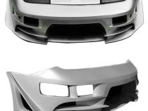 300ZX Z32 Front Fascia GTZ-R Gen 2 For 90-96 Nissan 300ZX Z32 Stillen