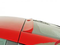350Z Z33 Roof Wing Unpainted For 03-08 Nissan 350Z Stillen