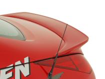 350Z Z33 Rear Wing Type 1 Unpainted For 03-08 Nissan 350Z Stillen