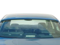 Infiniti G35 Sedan Roof Spoiler Unpainted For 03-06 Infiniti G35 Sedan Stillen