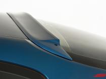 Nissan Altima Roof Wing Unpainted For 08-12 Nissan Altima Coupe Stillen