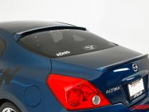 Nissan Altima Roof Wing Unpainted For 08-12 Nissan Altima Coupe Stillen