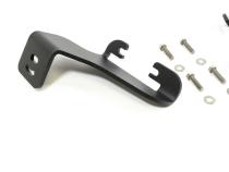 99-07 Superduty A Pillar Mounts SDHQ Offroad