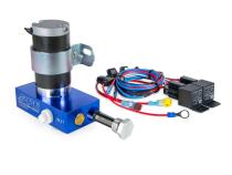 Diesel Fuel Lift Pump PPE