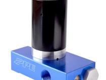 Diesel Fuel Lift Pump PPE