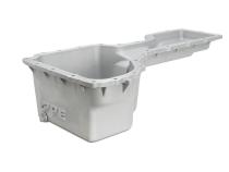 Engine Oil Pan GM 6.6L L5P 2020+ Raw