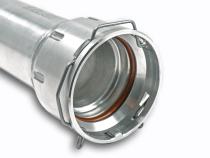 2020-2024 GM 3.0L Duramax Turbo Resonator Delete PPE
