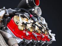 2004-2010 GM 6.6L Duramax Valve Cover Kit - No Pillars