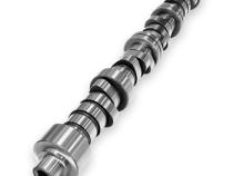 2001-2016 GM 6.6L Duramax Stage 1 Performance Camshaft Standard Fire PPE Performance