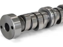 2001-2016 GM 6.6L Duramax Stage 1 Performance Camshaft Standard Fire PPE Performance