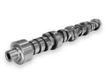 2001-2016 GM 6.6L Duramax Stage 1 Performance Camshaft Standard Fire PPE Performance