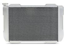 123 Series Radiator System Universal GM 23 Inch Core Shroud and Fan Manual Transmission Proform