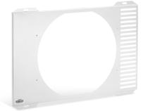 123 Series Shroud Single Fan Uses 16 Inch Fan GM and Ford 26 Inch Cores Proform