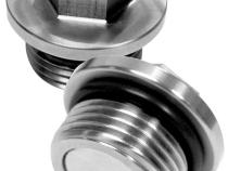 PPE Trans Pan Standard Depth GM Allison 1000 And 2000 Series 1000 And 2000 Series Black PPE Diesel