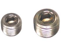 PPE Trans Pan Standard Depth GM Allison 1000 And 2000 Series 1000 And 2000 Series Black PPE Diesel