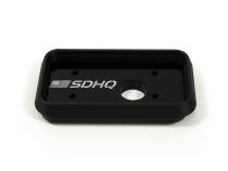 09-14 F150 Dash Mount Without Factory Brake Controller SDHQ Offroad