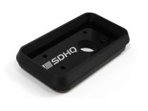 09-14 F150 Dash Mount Without Factory Brake Controller SDHQ Offroad