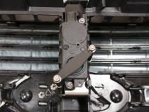 21-25 F150 and Raptor Grille Shutter Delete Kit SDHQ Offroad