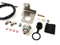 24-Present Ranger Raptor Air Chuck and Switch Mount SDHQ Offroad