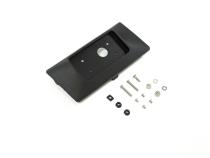 24-Present Ford Ranger/Ranger Raptor Overhead Keypad Mount For Switch Pros RCR12  SDHQ Offroad