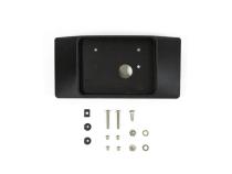 24-Present Ford Ranger/Ranger Raptor Overhead Keypad Mount For Switch Pros RCR12  SDHQ Offroad