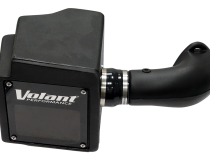 Closed Box Air Intake w/Powercore Filter 96-02 C/K 1500/2500/Suburban/Escaldae Volant