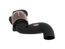 Closed Box Air Intake w/Pro 5 Filter 07-09 Chevrolet/GMC Silverado/Sierra 2500HD/3500HD Volant