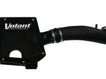 Closed Box Air Intake w/Powercore Filter 09-14 Silverado/Sierra 1500/Yukon 1500/Denali/Escalade/Avalanche Volant