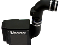 Closed Box Air Intake w/Pro 5 Filter 13-16 Chevrolet/GMC Silverado/Sierra 2500HD/3500HD Volant