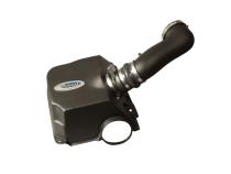 Closed Box Air Intake w/Pro 5 Filter 05-08 Trailblazer/Envoy Volant