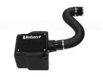 Closed Box Air Intake w/Pro 5 Filter 99-06 Chevrolet/GMC Silverado/Sierra 1500 Volant