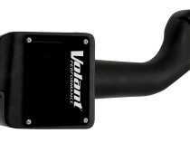Closed Box Air Intake w/Pro 5 Filter 88-95 Blazer/Suburban/R Seires Volant