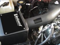 Closed Box Air Intake w/Pro 5 Filter 88-95 Blazer/Suburban/R Seires Volant