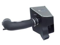 Closed Box Air Intake w/Pro 5 Filter 05-08 Pontiac GTO 6.0L V8 Volant