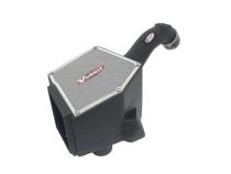 Closed Box Air Intake w/Pro 5 Filter 01-04 Chevrolet/GMC Silverado/Sierra 2500HD/3500HD Volant