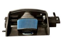 Open Element Air Intake 98-02 Chevrolet Camaro SS/Z28 Volant