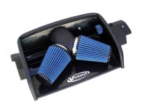 Open Element Air Intake 98-02 Pontiac Firebird Volant