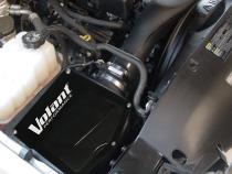 Closed Box Air Intake w/Powercore Filter 01-07 Silverado/Sierra 2500HD/3500HD/Yukon/Suburban/Avalanche Volant