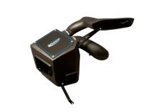 Closed Box Air Intake w/Pro 5 Filter 04-06 Dodge RAM 1500 Volant