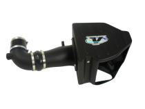 Closed Box Air Intake w/Pro 5 Filter 11-18 Chrysler 300C/Dodge Charger R/T Volant