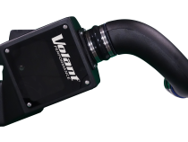 Closed Box Air Intake w/Powercore Filter 13-18 Dodge RAM 1500/2500/3500 Volant