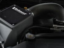 Closed Box Air Intake w/Powercore Filter 13-18 Dodge RAM 1500/2500/3500 Volant